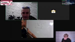 КАША И ИВАН ЗОЛО УЧАТ ФИЗИКУ | КАША ЗУМ ПРАНК ft. Иван зо?