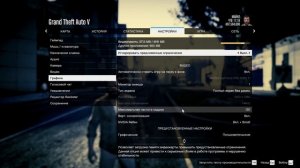 ВСЁ о новой GTA 5 Enhanced на пк! *сравнение с legacy*