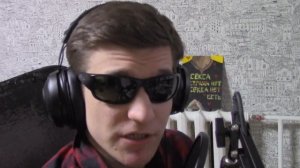 Sweetie Fox - обзор всех сюжетов