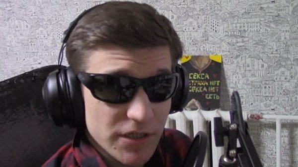 Sweetie Fox - обзор всех сюжетов