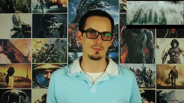 5-я волна - Мнение от AntiCap смотреть онлайн