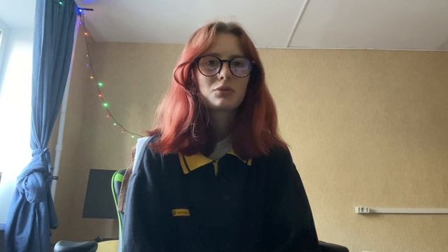 «Зачем мне адаптер?» ИТМО 2023 смотреть онлайн