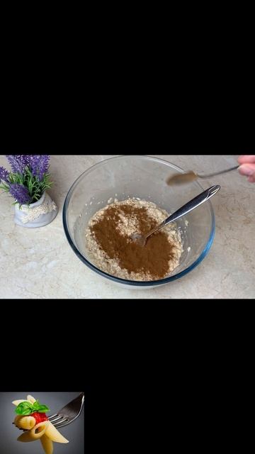 Олеся Готовит - Лучшие Рецепты