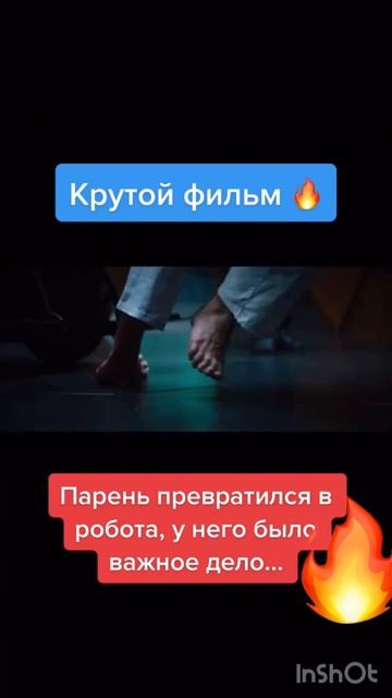 Video-output-6D1FCE86-BCBD-4E8C-ACDC-8A40CE42088A-1