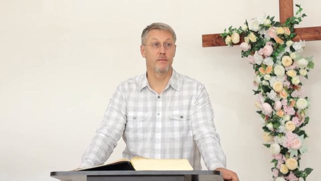 02.10.2022 Церковь Свет Воскресения | Онлайн трансляция бо? смотреть онлайн
