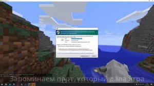 Как играть в Minecraft по сети? / Гайд по настройке Playit.gg (2024)