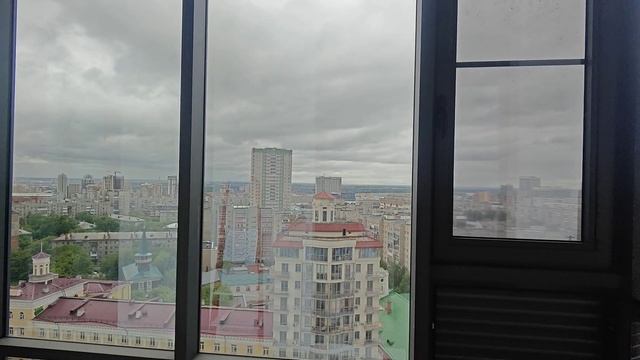 1000017504.mp4 смотреть онлайн