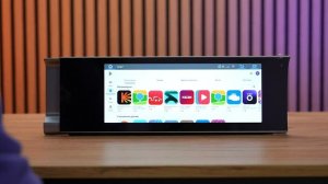 Пассажирский Монитор для Jetour T2: Copilot Screen для Джетур Т2. ?