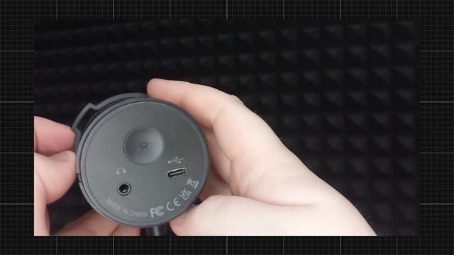 ОТКРОВЕННО О Fifine A9 | (не)ЧЕСТНЫЙ ОБЗОР Fifine A9