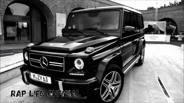 ✵Гио ПиКа АВТОРИТЕТА✵ 2019