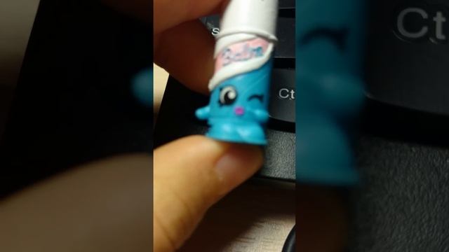 Мои шопкинс 😄😃😀😊☺😉😍😘😚😗😙😜😝😛😳😁😆😋 смотреть онлайн