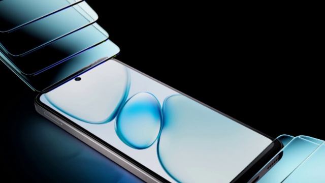 TECNO SPARK GO 1| Достойный бюджетник