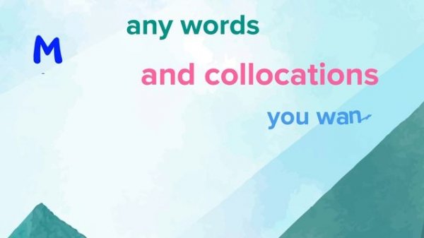 Как учить английские слова Звук здесь
https://play.google.com/store/apps/details?id=com.its78.memra