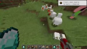 Клип на песня шашлык шашлычок шашлычочек!