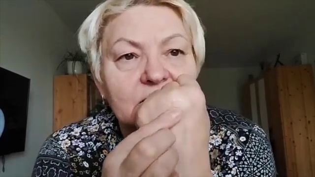 Камера имеется времени нет/За шоколадом/Ск -ко времени смотреть онлайн