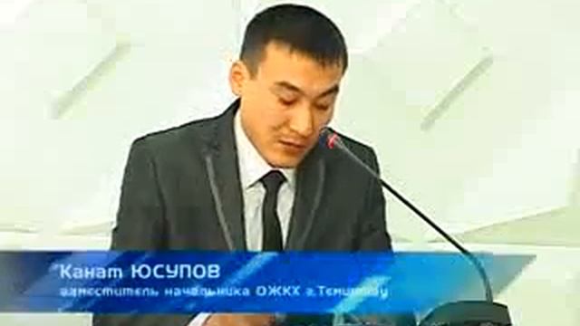 Внимание, вас снимает скрытая камера