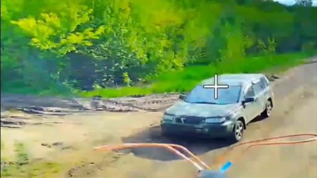 ВСРф освободили населенные пункты Владимировка и Беловоды Сумской области! смотреть онлайн