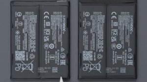 СМОТРИ!🔥 REALME 15 PRO + БОМБА за 29999р – РВЕТ POCO X7 PRO?😱 Snapdragon