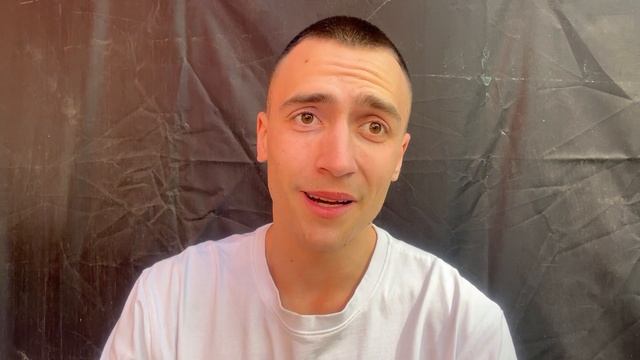 Проба жених Марии (Алексеев Игорь) смотреть онлайн