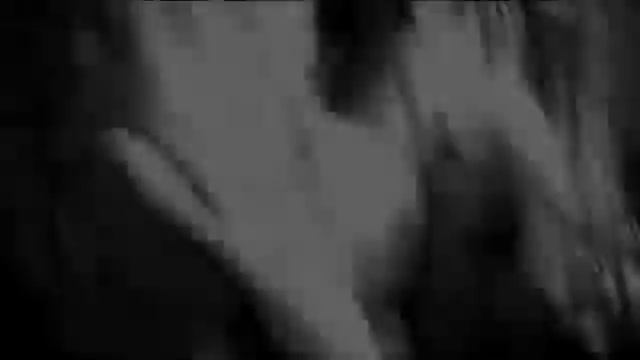 Времени нет смотреть онлайн