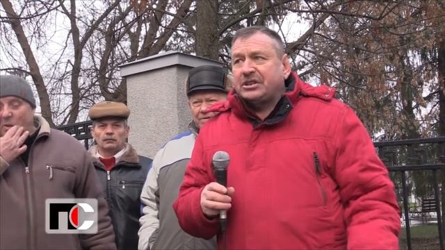 ПС - 31.12.19 смотреть онлайн