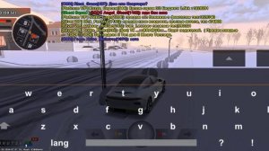 Взлом аккаунта на Black Russia