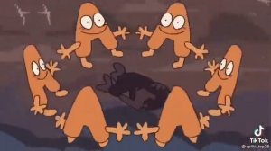 Аз и Яори #инмт #тикток