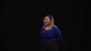 МАХМУБДЖОН ПРОТИВ 20 ДЕВУШЕК НА СВИДАНИЯХ  с микронауш?