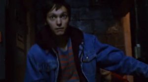 Близкие контакты 2020 смотреть онлайн в хорошем качеств