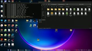Ошибка при запуске REPO - Unity 2022.3.21f1_bf09ca542b87