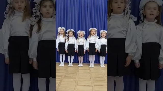 Мальчишки у стен Ленинграда смотреть онлайн