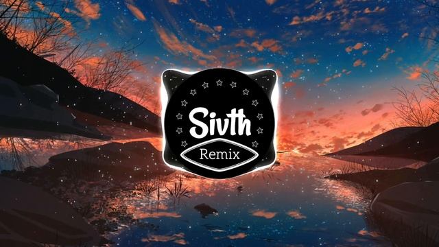 4K feat. Татем & Яд Добра - Черные Куртки (Remix) смотреть онлайн