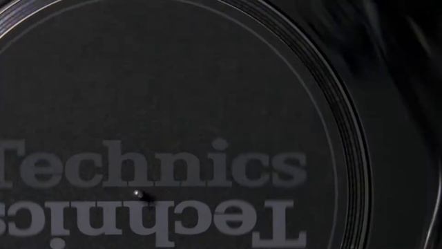 Встречайте полностью беспроводные наушники Technics EAH-AZ60 смотреть онлайн