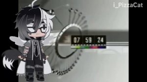 Конец вещания канала "НТВ-Плюс Спорт" на 6 ТВК Начало ве