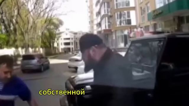 "Я ТВОЮ МАМУ..." БЕСПРЕДЕЛ НА ГЕЛИКЕ: НАПАДЕНИЕ НА МЕДИК? смотреть онлайн