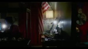 Ночь покера -боевик, триллер, криминал 2014