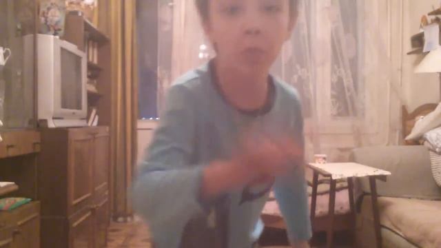 ЗАДАНИЯ N 1 смотреть онлайн