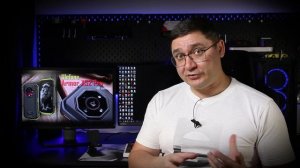 Анонс Ulefone Armor X32 Pro! Смартфон з IR камерою, 5500 мАг 18 Вт, IP69K