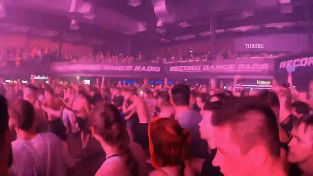 Хлеб - Мало половин. Санкт-Петербург 27.09.2020 A2 Green Concert. смотреть онлайн