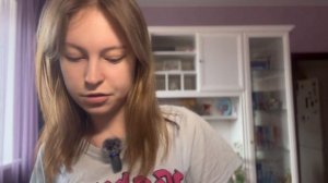 ВЛОГ покупка АЙПАДА✨ИСПОЛНЯЮ МЕЧТУ🪩І учеба, покупки