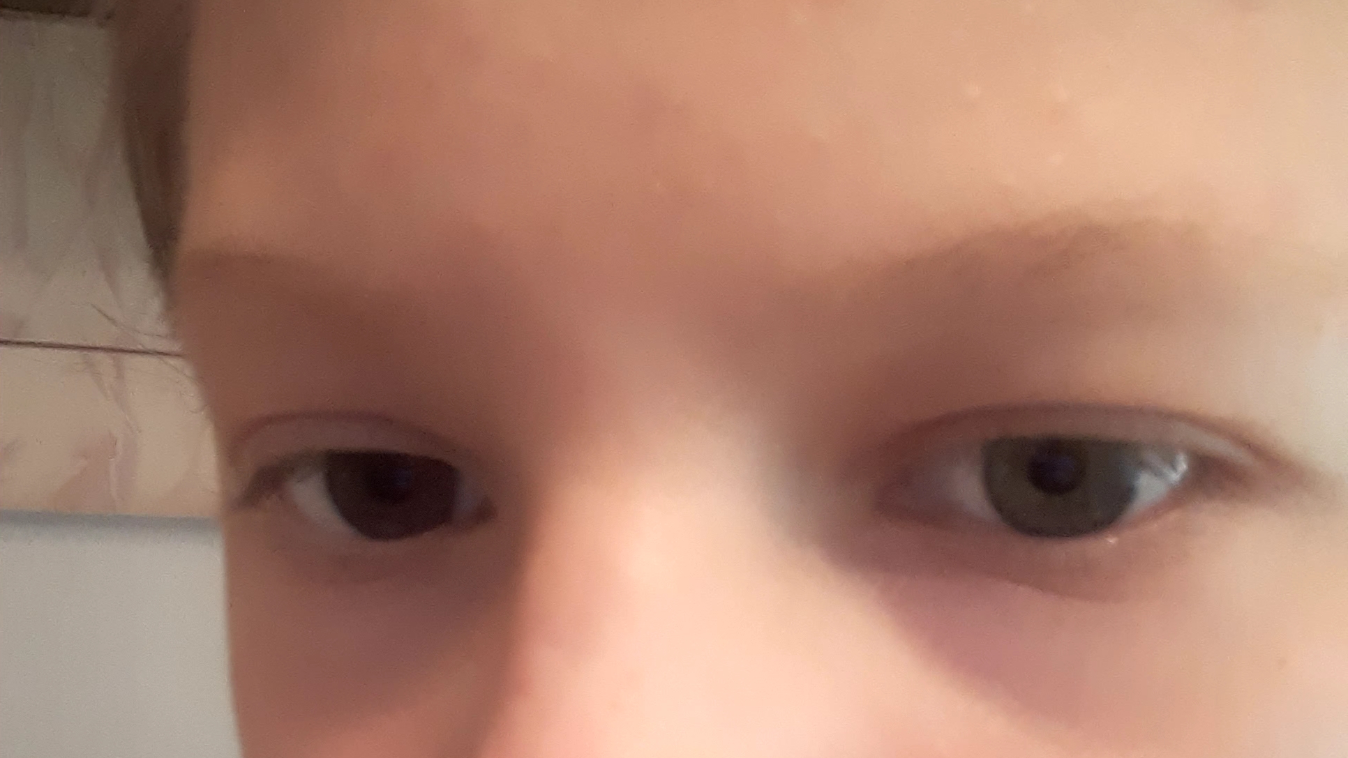 26-05-2025 смотреть онлайн