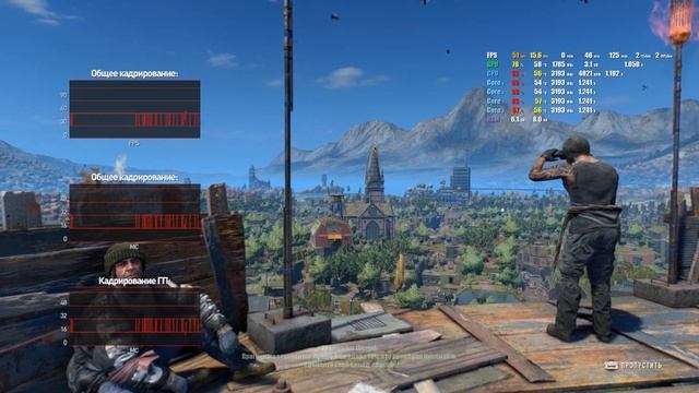 Сборка 1155, I5 2400 3.1GHz, GTX 1050ti 4Gb