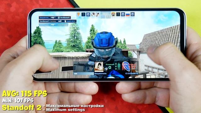 Взял TECNO SPARK 30C - ТОПОВЫЙ Бюджетник 2024 Года✅ Мощный Наро