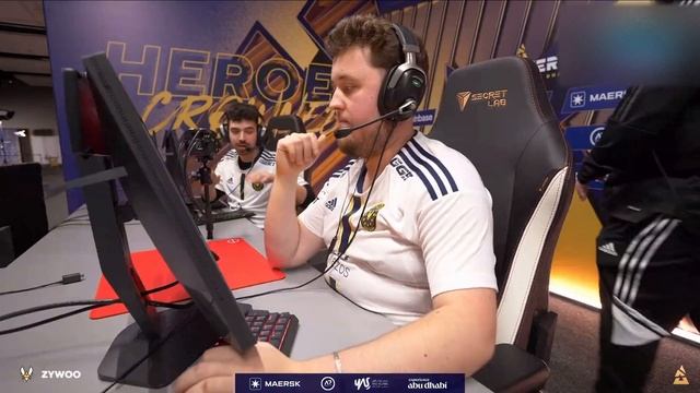 как выглядит идеальная флешка на банан: смотреть онлайн