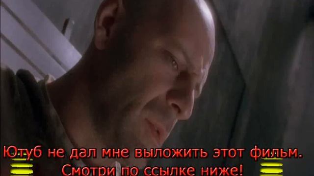 12 обезьян главы смотреть онлайн