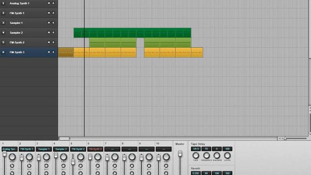 Крутой ХИП-ХОП трек В СТИЛЕ TRAP смотреть онлайн