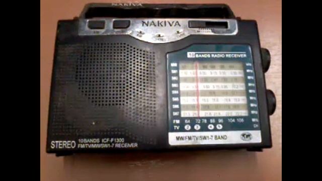 Импорт это не СССР. Разборка. смотреть онлайн