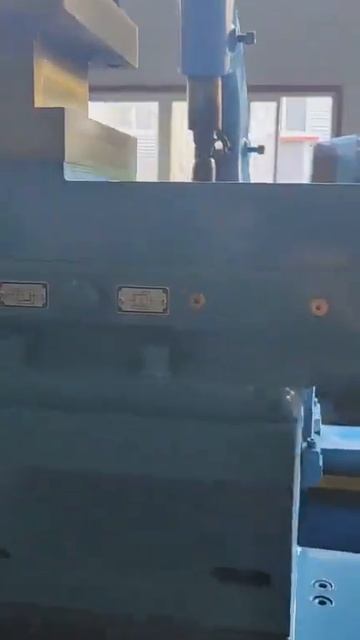 ДИП 800 БИЙСК КРОСС ЭКСПОРТ смотреть онлайн