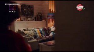 Анонсы программы передач и реклама (Настрой кино, Кино