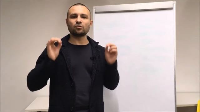 Ошибка, которую допускают 80% предпринимателей смотреть онлайн